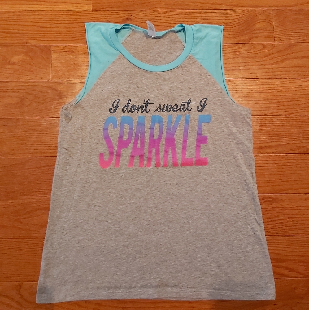 Cute women top